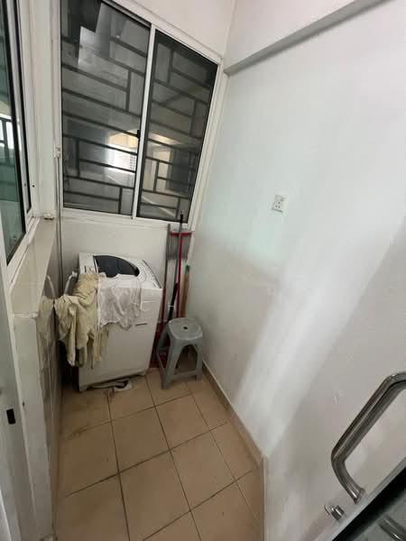 Main Place Residence - 3