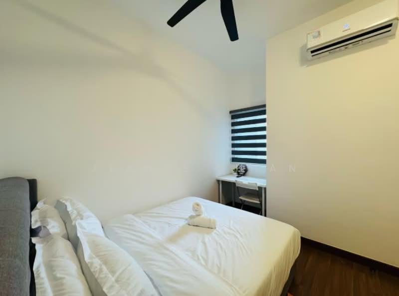 Residensi Adelia 4 - 2