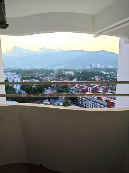 Sri Permai - 3