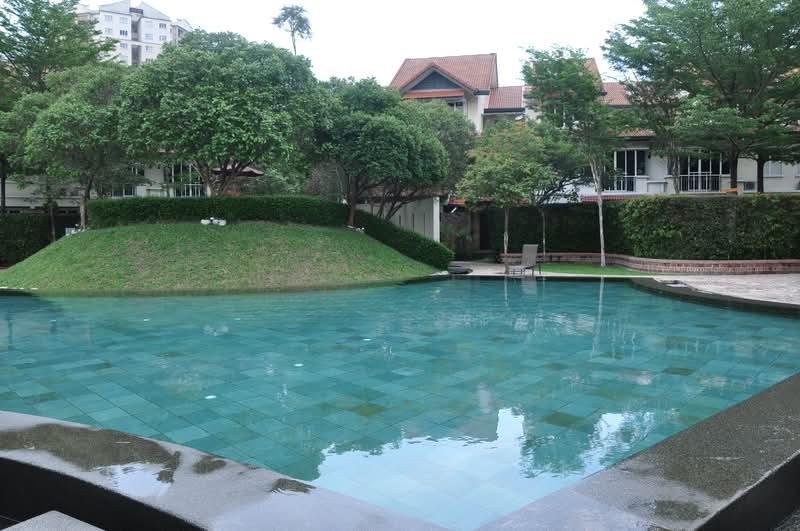 Adiva Courtyard - 2