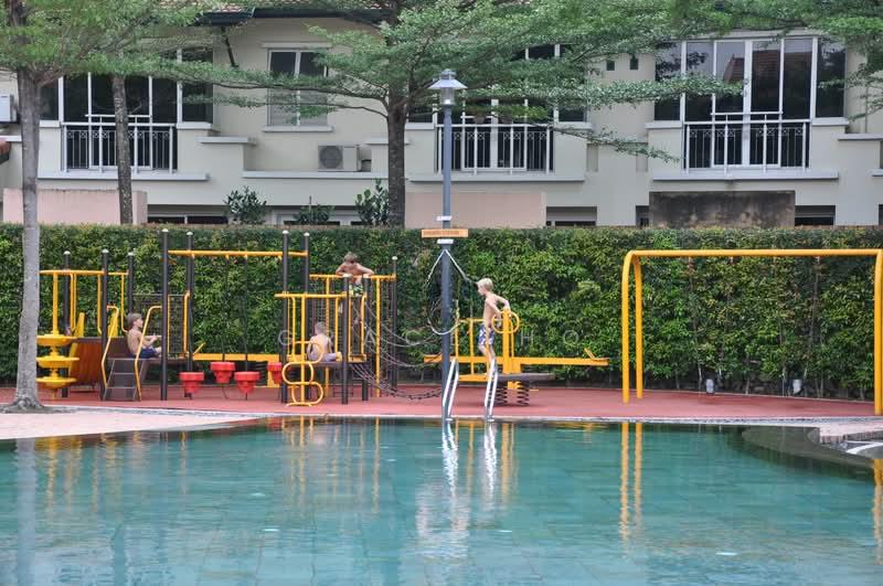 Adiva Courtyard - 3