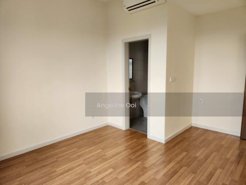 Casa Green Condominium - 3