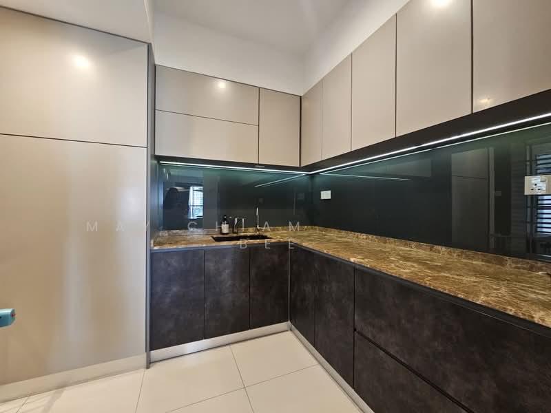 Platino Condominium - 4