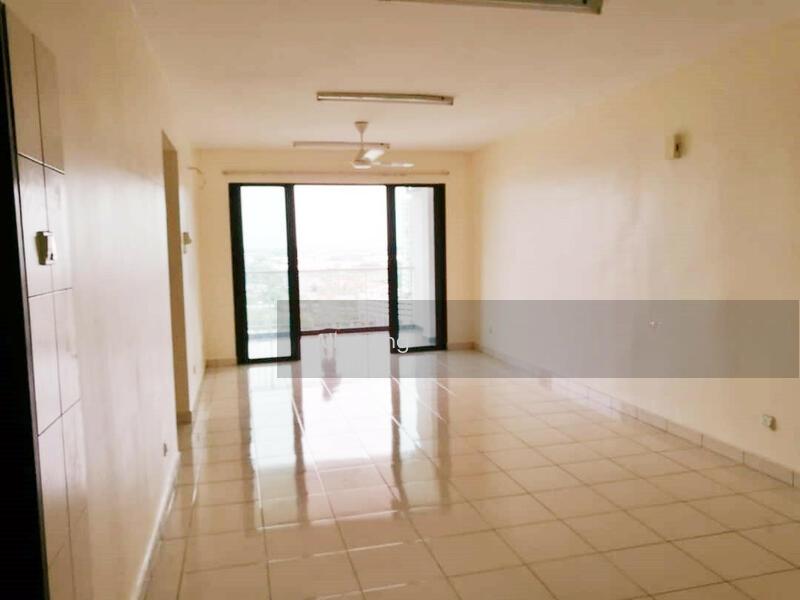 Indah Alam (Subang Andaman) - 3