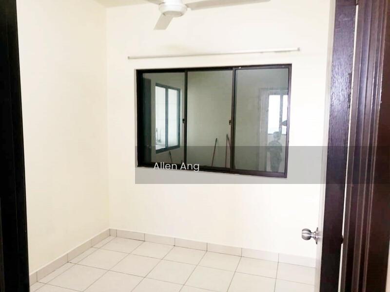 Indah Alam (Subang Andaman) - 5