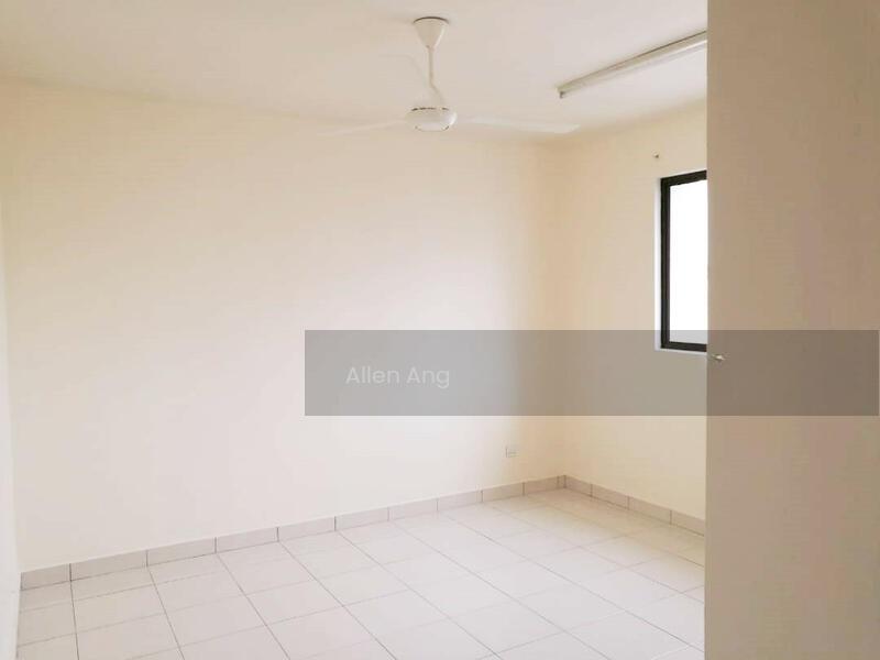 Indah Alam (Subang Andaman) - 5