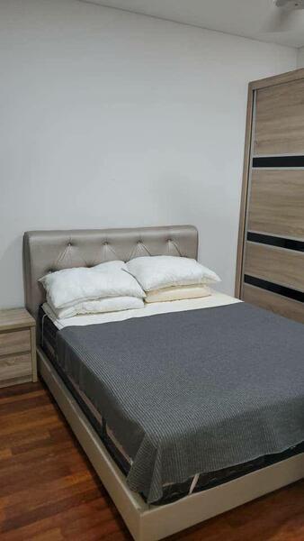 One Medini - 3