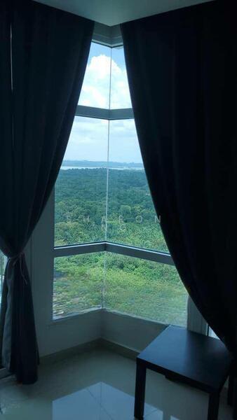 One Medini - 4