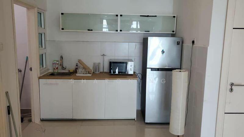 One Medini - 5