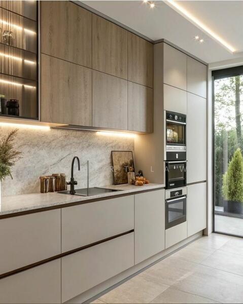 First Home Buyer @2sty Freehold Terrace with 0 Downpayment - 3