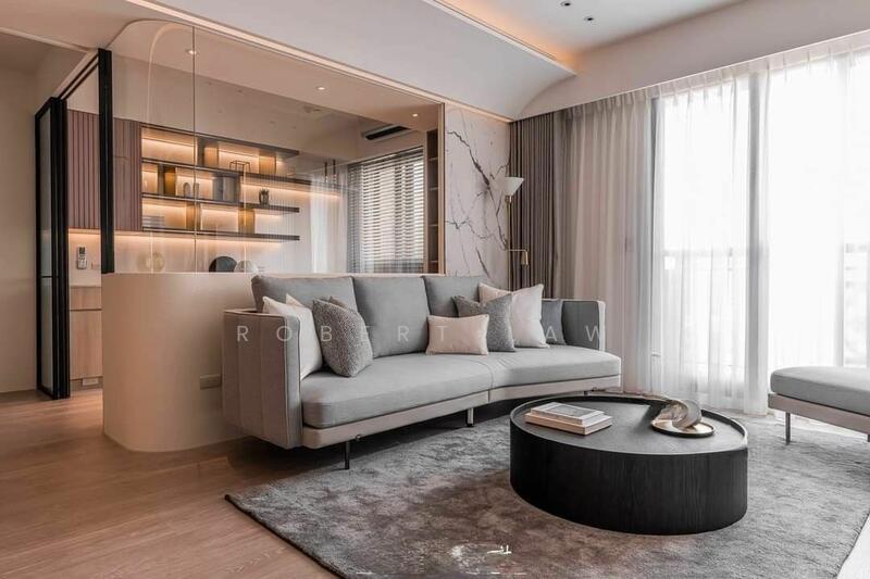 First Home Buyer @2sty Freehold Terrace with 0 Downpayment - 5