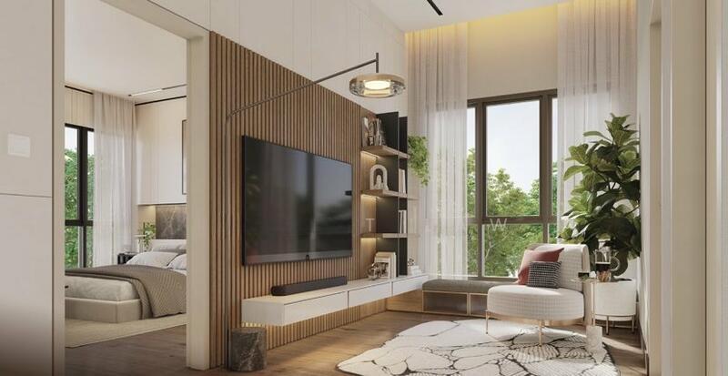 First Home Buyer @2sty Freehold Terrace with 0 Downpayment - 4