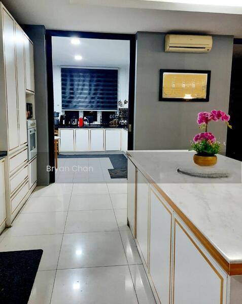 USJ One Avenue Condo - 3