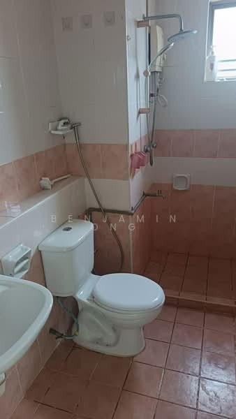 Danga View Apartment - 4