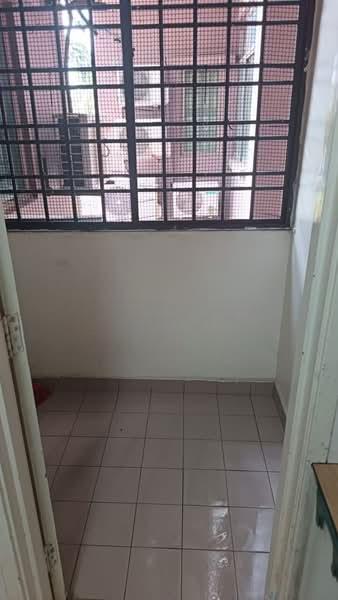 Danga View Apartment - 3
