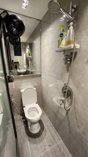 Ameera Residences - 4