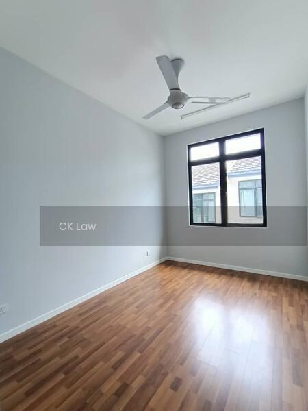 Eco Majestic Cradleton - 5