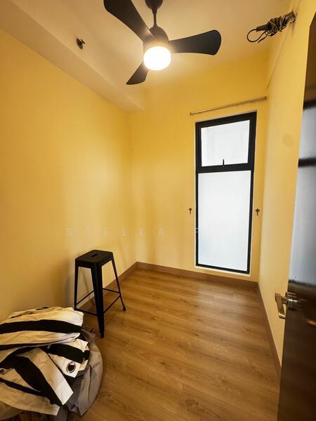 Bell Suites - 3