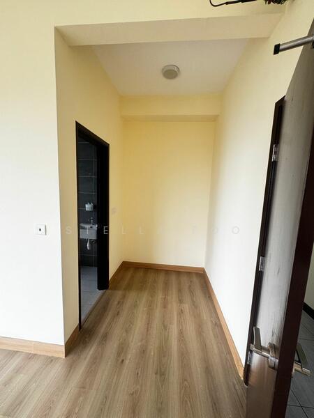 Bell Suites - 4