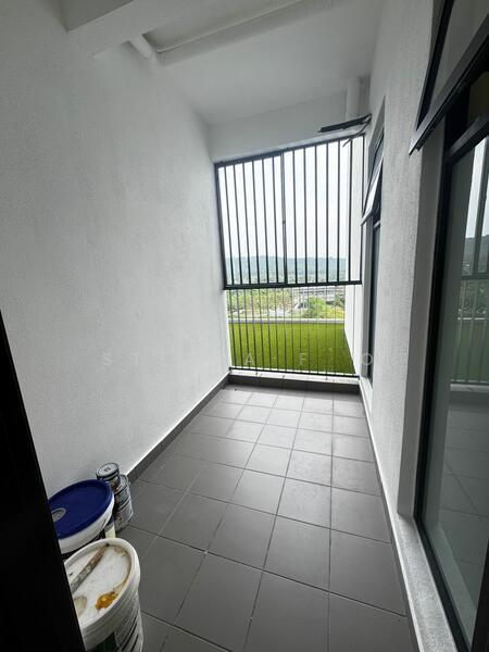 Bell Suites - 5