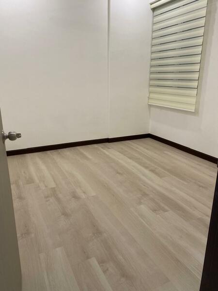 Spectrum Residence (Alam Permai) - 5