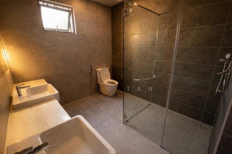GEMALA RESIDENCES - 4