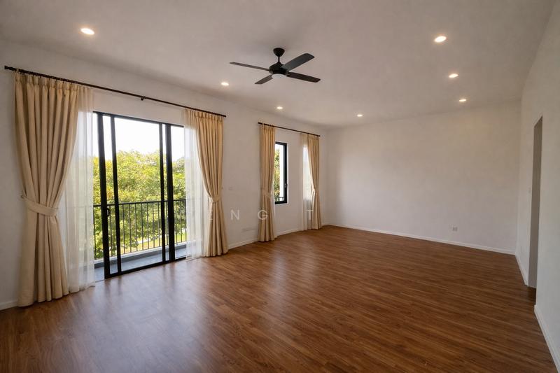 GEMALA RESIDENCES - 5