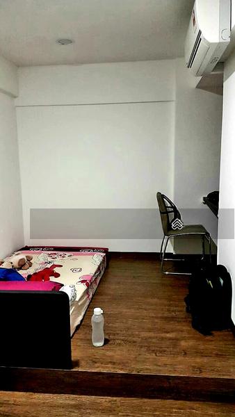 Casa Tropika - 2