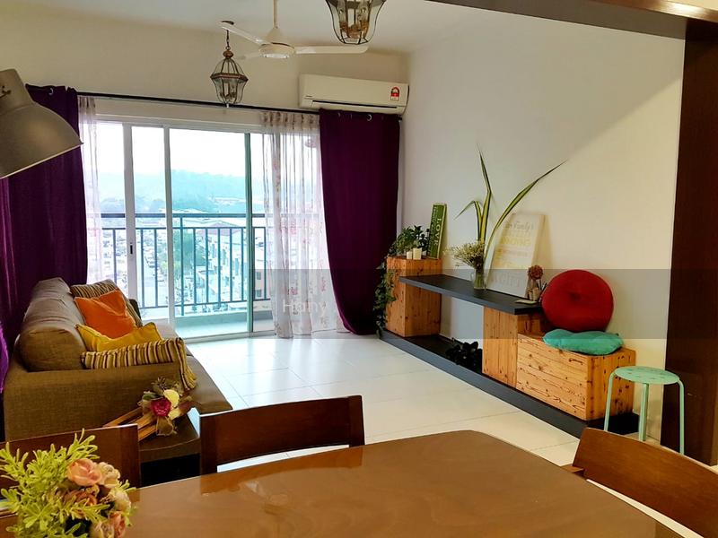 Casa Tropika - 5