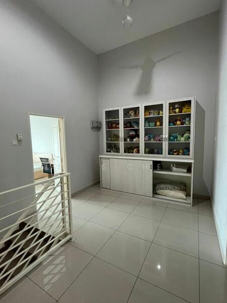 Semi-Detached House at Bandar Seri Botani - 4