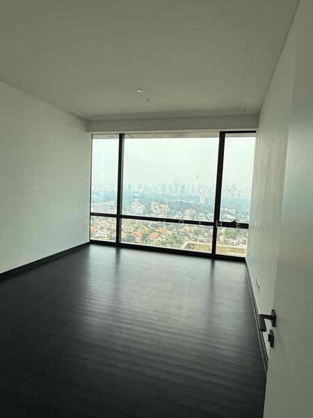 Pavilion Damansara Heights - 2