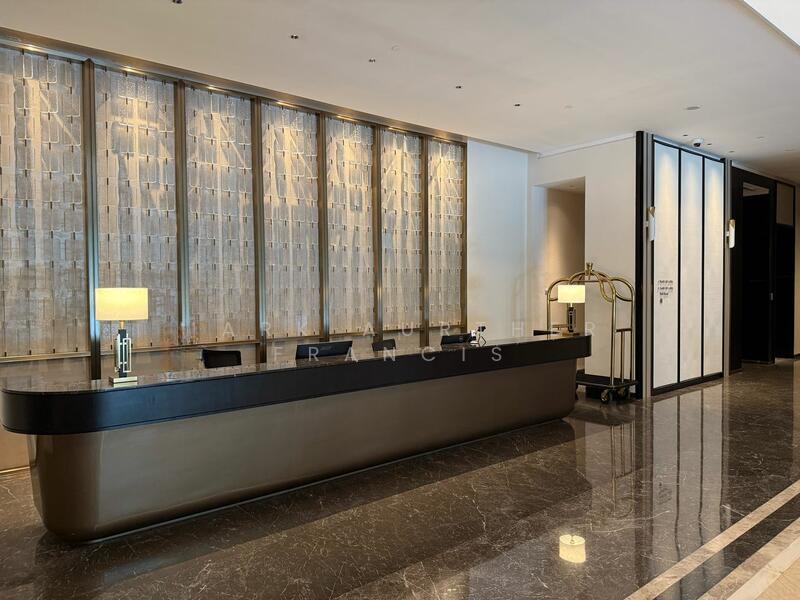 Pavilion Damansara Heights - 3