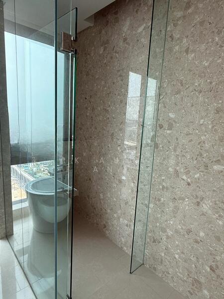 Pavilion Damansara Heights - 4