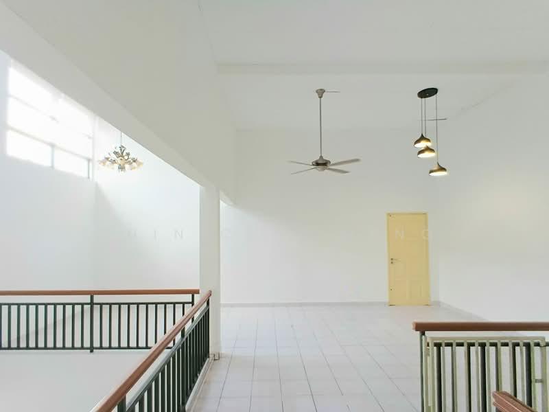 Mentari Kondominium - 3