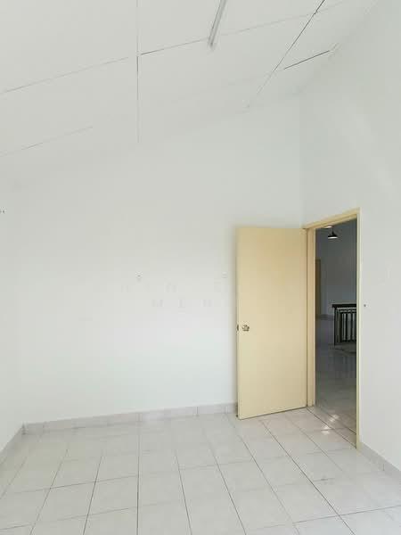 Mentari Kondominium - 5