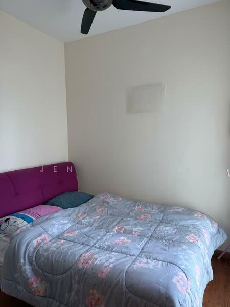Sky Loft Premium Suites - 4