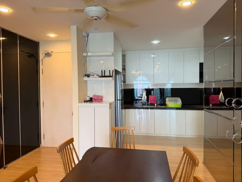 Sky Loft Premium Suites - 5