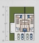 Ranchan Avenue - 3