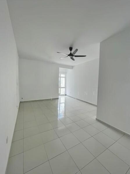 Residensi Setia Impian - 2