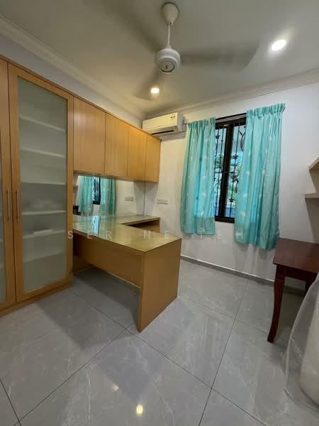 Taman Austin Heights - 5