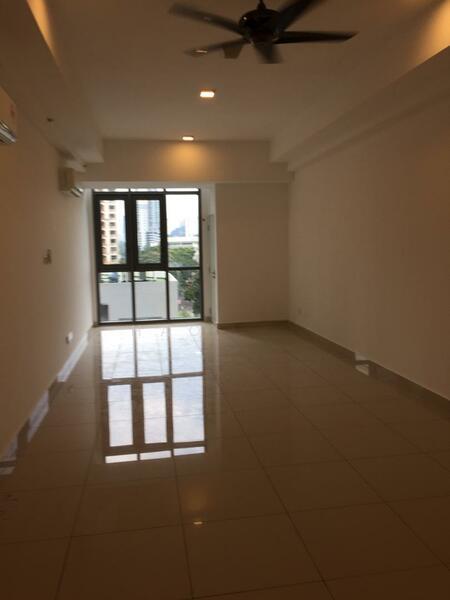 Vivo Residential Suites - 2