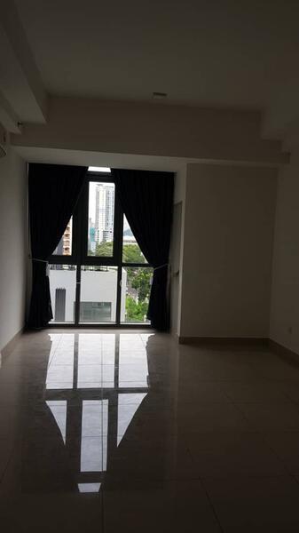 Vivo Residential Suites - 4