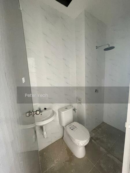 Taman Perdana@Semi-D - 5