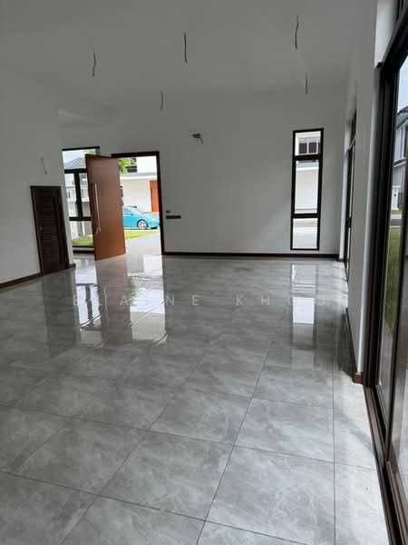 Cora @ Eco Ardence - 4