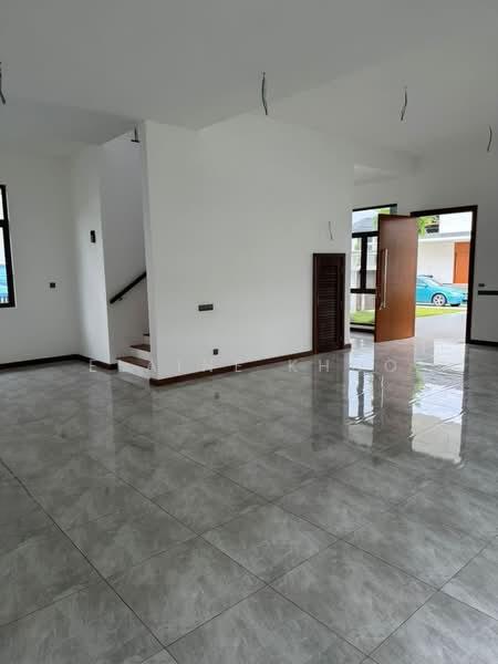 Cora @ Eco Ardence - 5