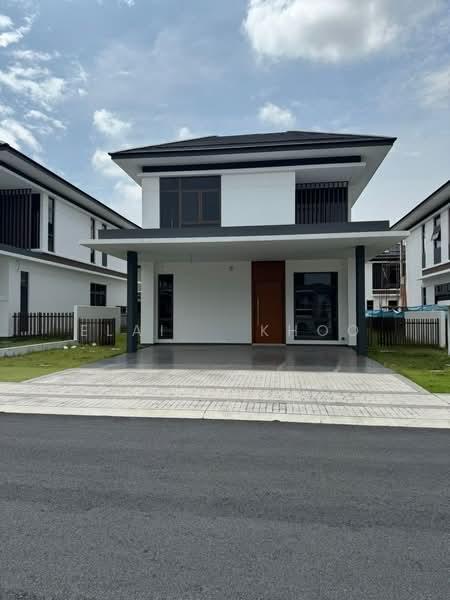 Cora @ Eco Ardence - 2