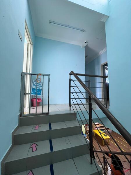 Mount Austin,Mount Austin,Mount Austin,Mount Austin,Mount Austin,Mount Austin,Mount Austin - 5