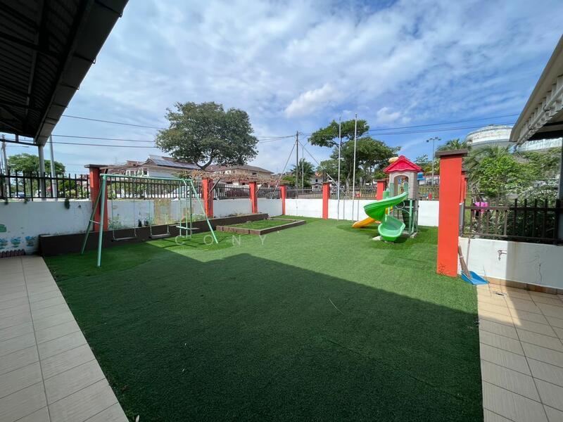 Mount Austin,Mount Austin,Mount Austin,Mount Austin,Mount Austin,Mount Austin,Mount Austin - 1