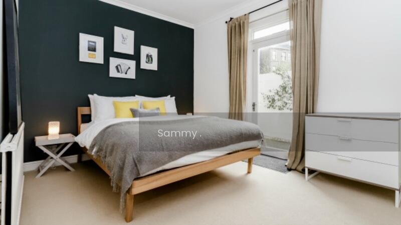 New Condo【RM200k】Investment Beside University Cyber Sepang - 2