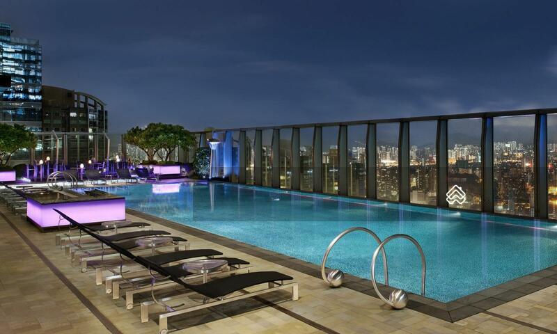 New Condo【RM200k】Investment Beside University Cyber Sepang - 3